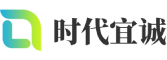 乐安县软件开发公司