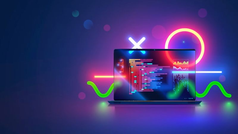 技术迭代浪潮下,乐安县国产化适配中Rust能否取代C++?AI场景的核心对比