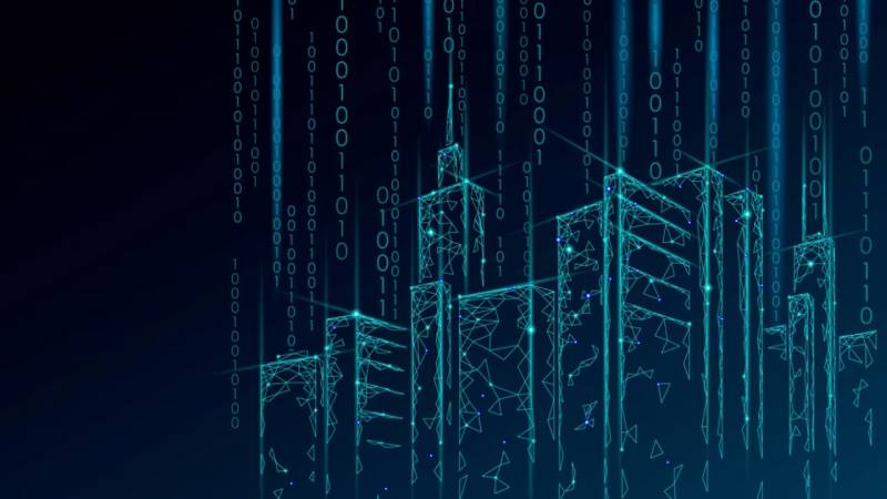 乐安县企业AI应用落地:C++驱动AI核心场景的技术价值解析